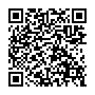 www.houseinfo.tw房屋網-民雄建案-QRCode