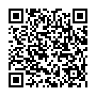 www.houseinfo.tw房屋網-民雄成屋-QRCode