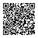 www.houseinfo.tw房屋網-民雄房子自售-QRCode