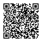 www.houseinfo.tw房屋網-民雄房屋自售-QRCode