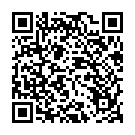 www.houseinfo.tw房屋網-民雄新屋-QRCode