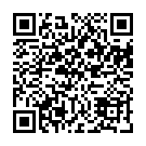 www.houseinfo.tw房屋網-民雄新成屋-QRCode