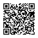 www.houseinfo.tw房屋網-民雄樓中樓-QRCode