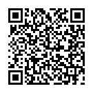 www.houseinfo.tw房屋網-民雄樓店-QRCode