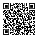 www.houseinfo.tw房屋網-民雄華廈-QRCode