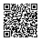 www.houseinfo.tw房屋網-民雄豪宅-QRCode