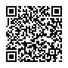 www.houseinfo.tw房屋網-民雄買屋-QRCode
