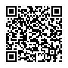 www.houseinfo.tw房屋網-民雄買房子-QRCode