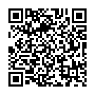 www.houseinfo.tw房屋網-民雄買房屋-QRCode
