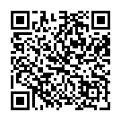 www.houseinfo.tw房屋網-民雄透天-QRCode
