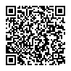 www.houseinfo.tw房屋網-民雄透天別墅-QRCode