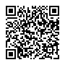 www.houseinfo.tw房屋網-民雄透天厝-QRCode