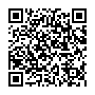 www.houseinfo.tw房屋網-民雄雅房-QRCode