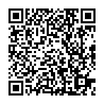 www.houseinfo.tw房屋網-民雄電梯大樓-QRCode