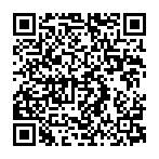 www.houseinfo.tw房屋網-民雄電梯華廈-QRCode