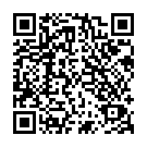 www.houseinfo.tw房屋網-民雄預售屋-QRCode