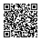 www.houseinfo.tw房屋網-水上中古屋-QRCode