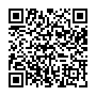www.houseinfo.tw房屋網-水上住辦-QRCode