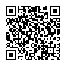 www.houseinfo.tw房屋網-水上大廈-QRCode