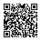 www.houseinfo.tw房屋網-水上大樓-QRCode