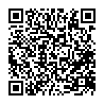 www.houseinfo.tw房屋網-水上屋主自售-QRCode
