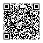 www.houseinfo.tw房屋網-水上工業住宅-QRCode