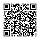 www.houseinfo.tw房屋網-水上店住-QRCode
