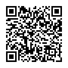 www.houseinfo.tw房屋網-水上店面-QRCode