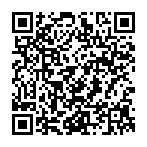 www.houseinfo.tw房屋網-水上店面頂讓-QRCode