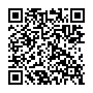 www.houseinfo.tw房屋網-水上建案-QRCode