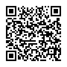 www.houseinfo.tw房屋網-水上成屋-QRCode