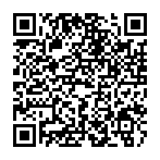 www.houseinfo.tw房屋網-水上房屋自售-QRCode