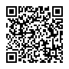 www.houseinfo.tw房屋網-水上新成屋-QRCode