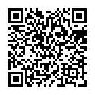 www.houseinfo.tw房屋網-水上樓中樓-QRCode