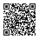 www.houseinfo.tw房屋網-水上樓店-QRCode
