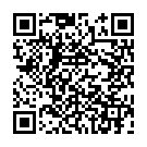 www.houseinfo.tw房屋網-水上華廈-QRCode