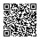 www.houseinfo.tw房屋網-水上豪宅-QRCode