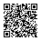 www.houseinfo.tw房屋網-水上買屋-QRCode