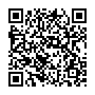 www.houseinfo.tw房屋網-水上買房子-QRCode