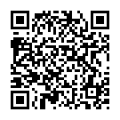 www.houseinfo.tw房屋網-水上買房屋-QRCode