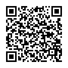 www.houseinfo.tw房屋網-水上農舍-QRCode