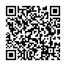 www.houseinfo.tw房屋網-水上透天-QRCode