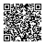 www.houseinfo.tw房屋網-水上透天別墅-QRCode