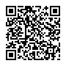 www.houseinfo.tw房屋網-水上透天厝-QRCode