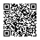 www.houseinfo.tw房屋網-水上雅房-QRCode