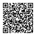 www.houseinfo.tw房屋網-水上電梯大廈-QRCode