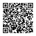www.houseinfo.tw房屋網-水上電梯大樓-QRCode
