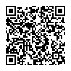 www.houseinfo.tw房屋網-水上電梯華廈-QRCode