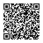 www.houseinfo.tw房屋網-水岸天賞-三重建案-QRCode