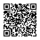 www.houseinfo.tw房屋網-水建築-QRCode